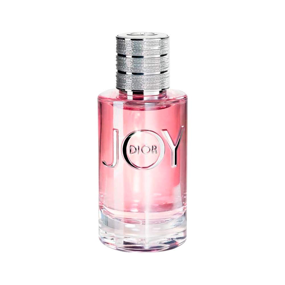 Eau de Parfum Dior Joy Donna 50 ml floreale fragranza luminosa scia femminile