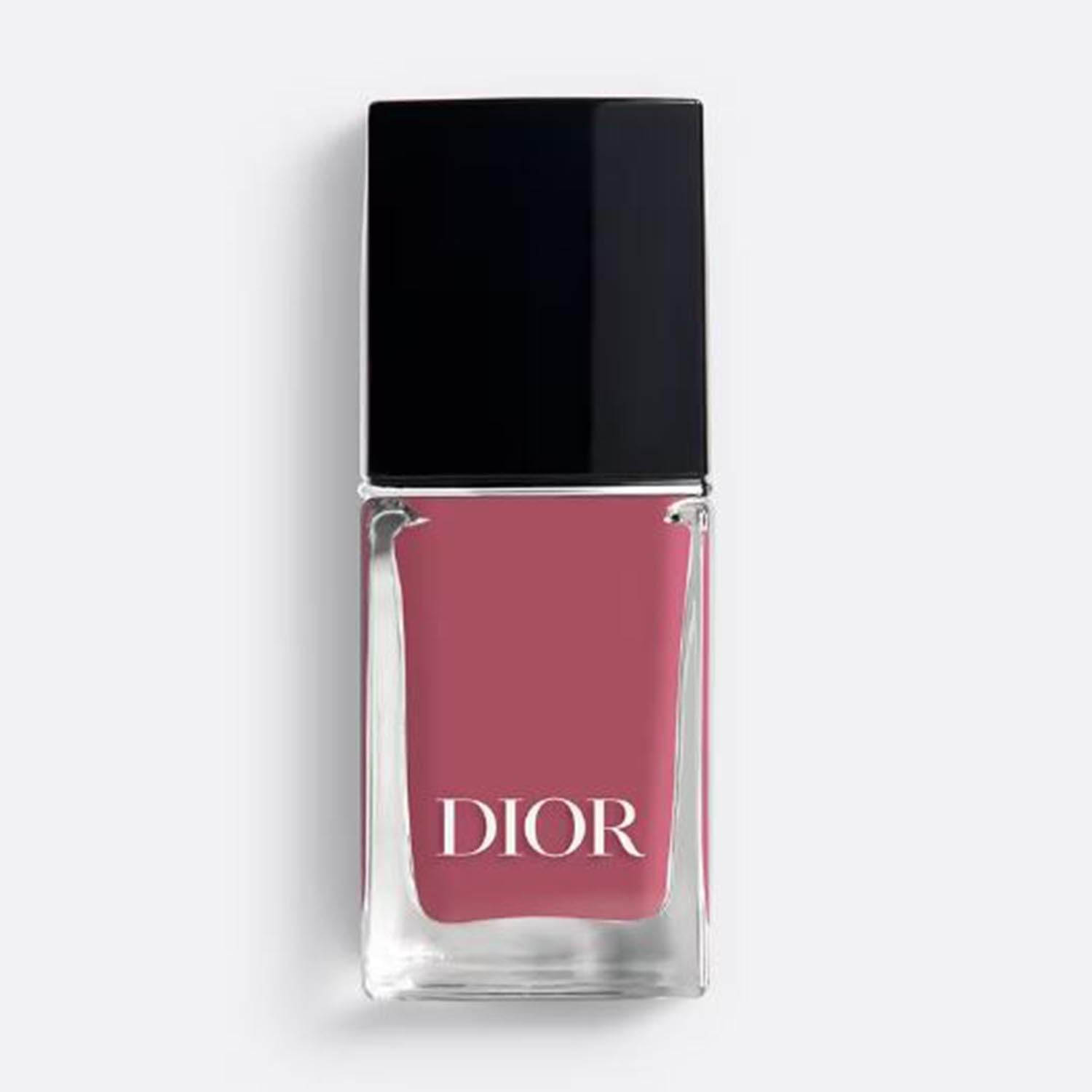 CD DIOR VERNIS GRACE