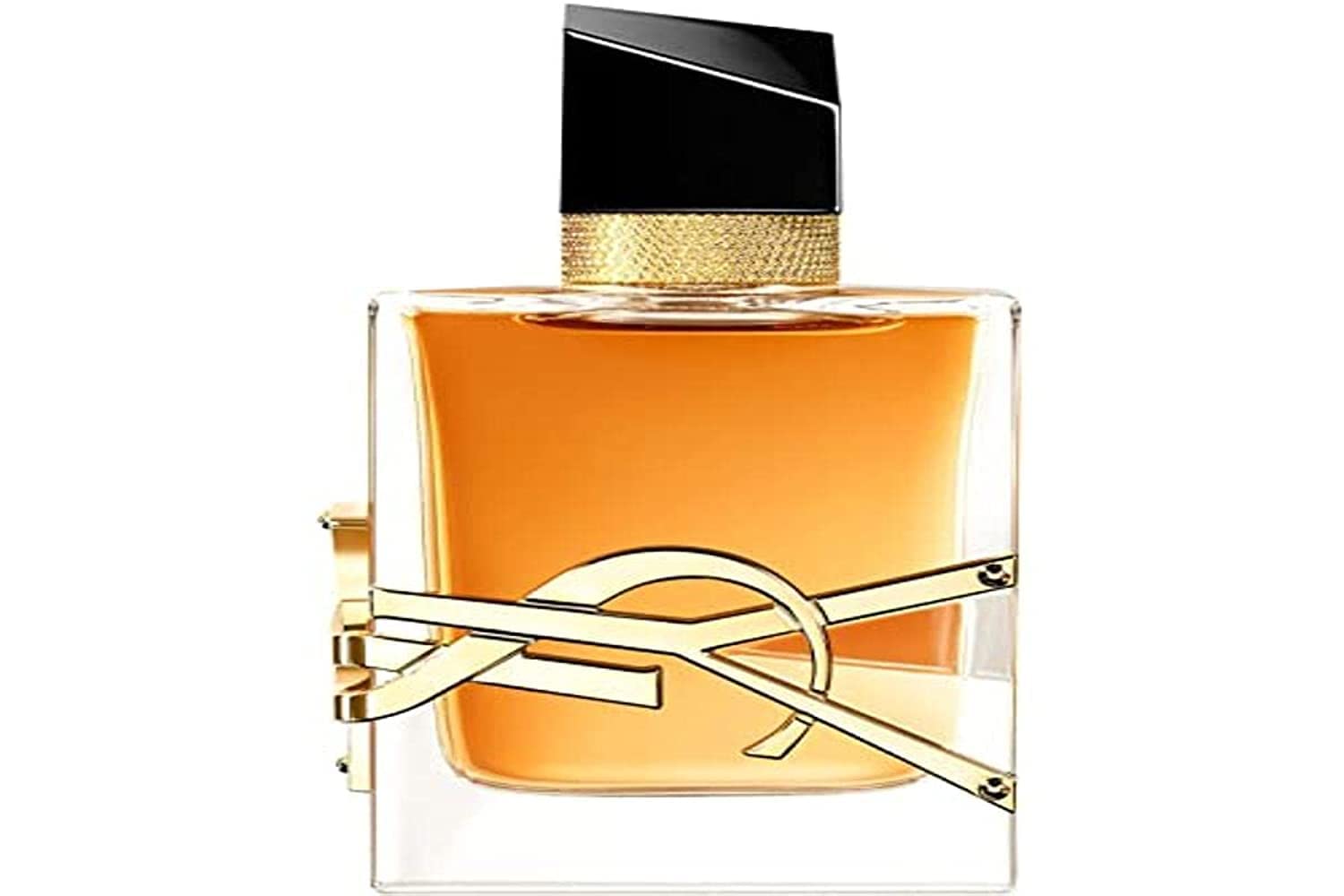 YSL LIBRE INTENSE EDP 50