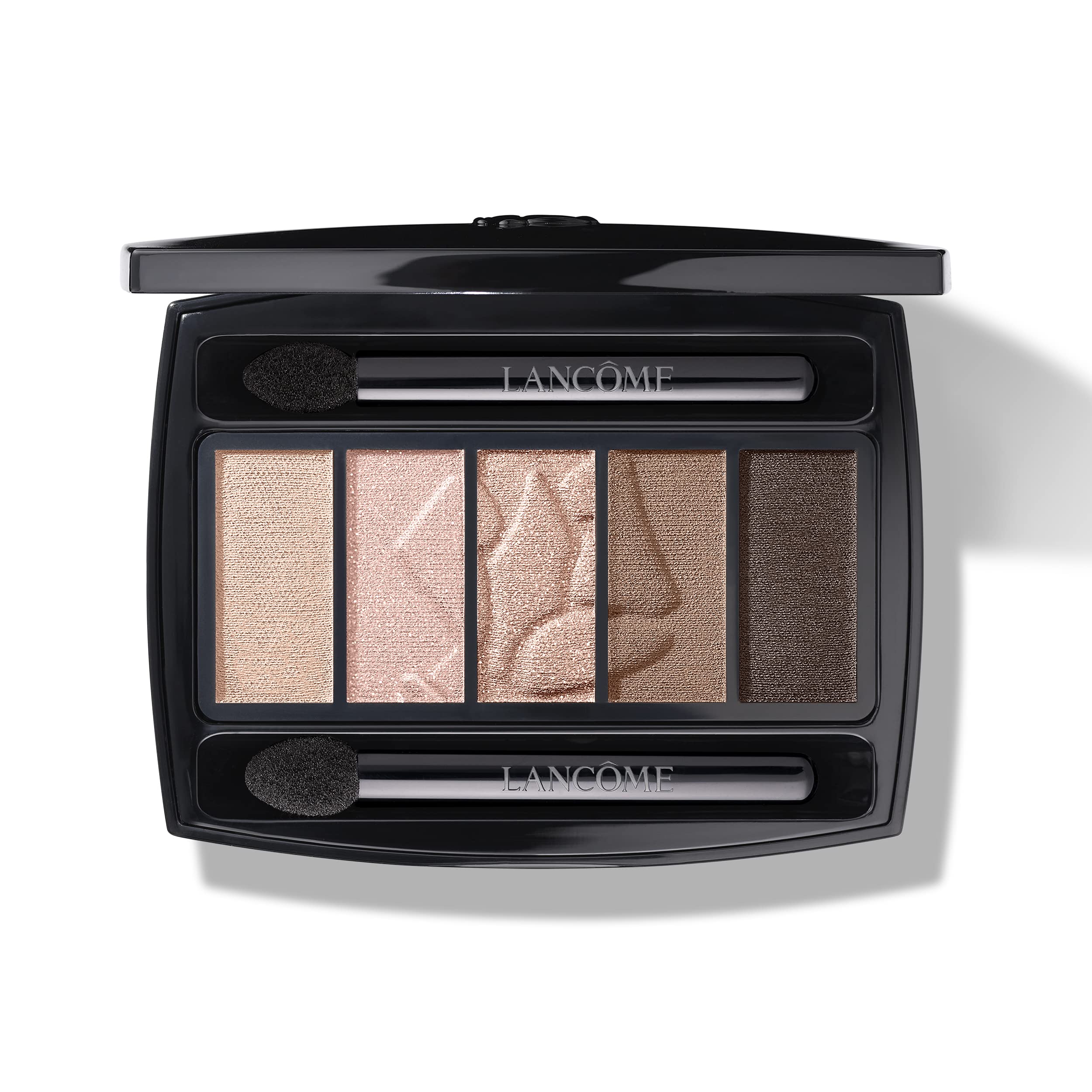 LAN HYPNOSE PALETTE 01