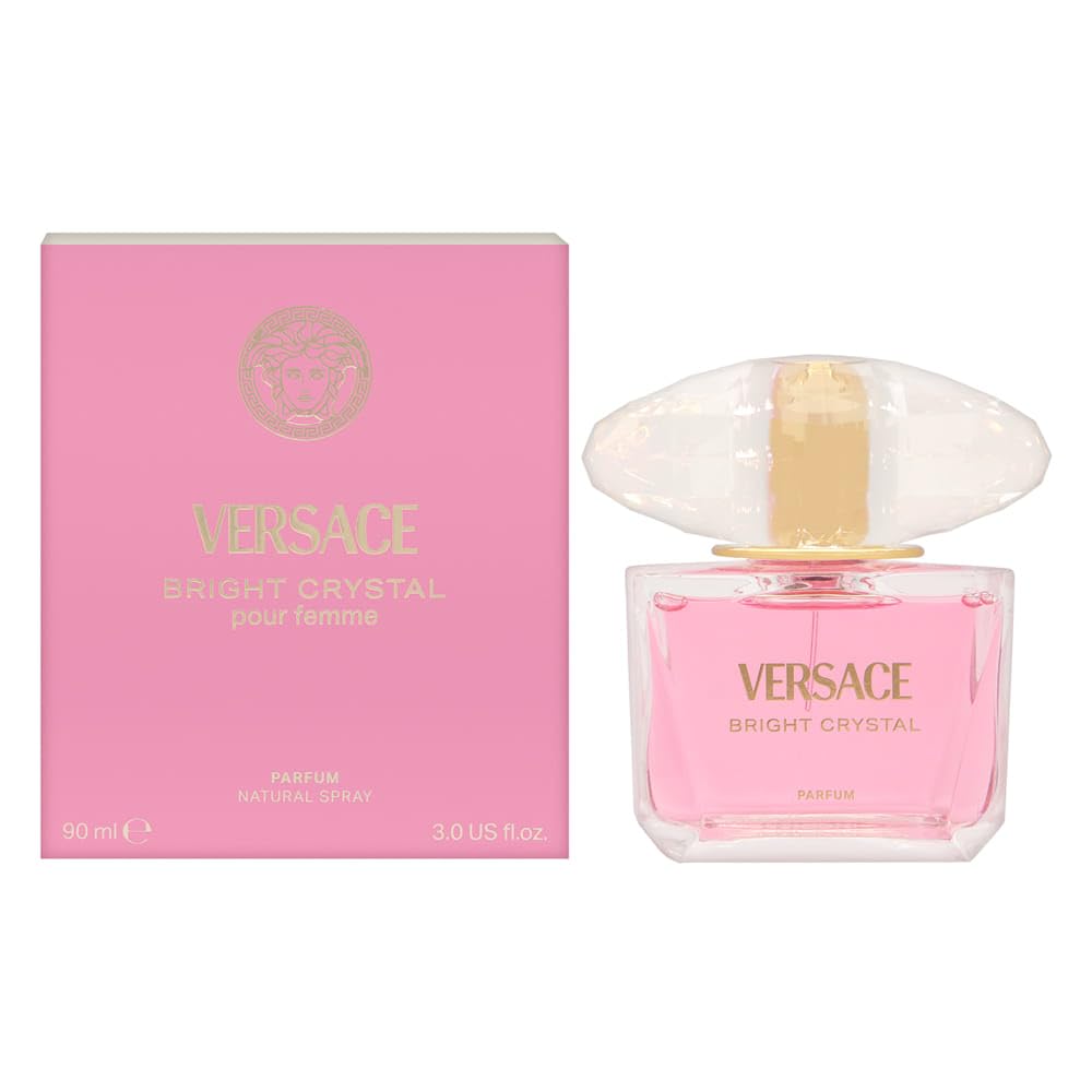 Profumo Versace Donna 90ml Parfum