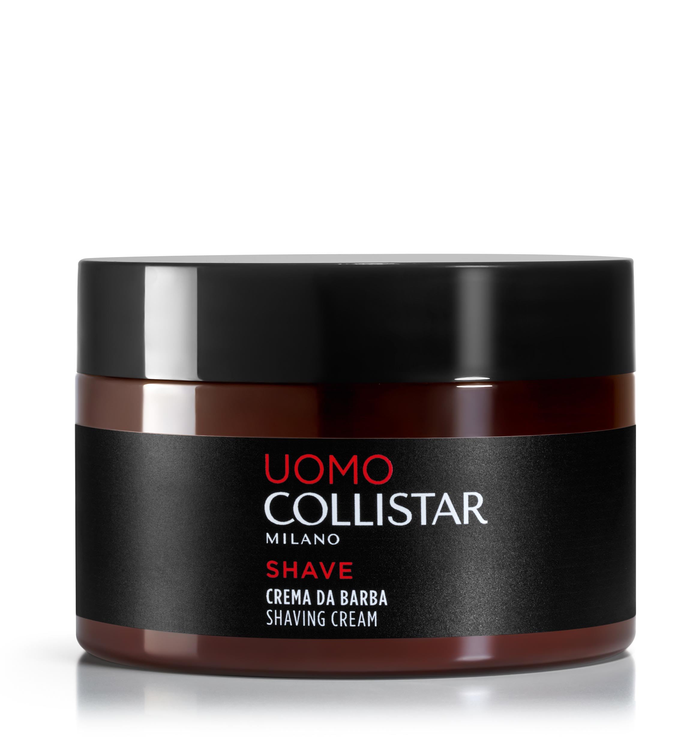 Crema Viso Collistar Uomo 200 ml idratante cura della pelle trattamento