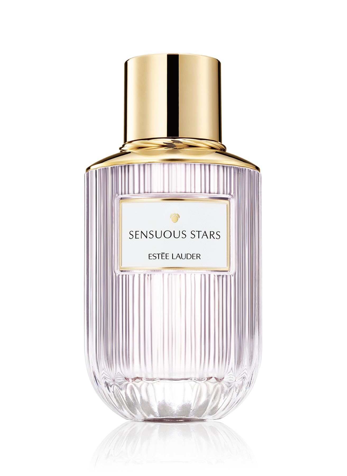 Profumo unisex uomo donna EST&Eacute;E LAUDER Eau de Parfum Sensuous Stard 100 ml Spray