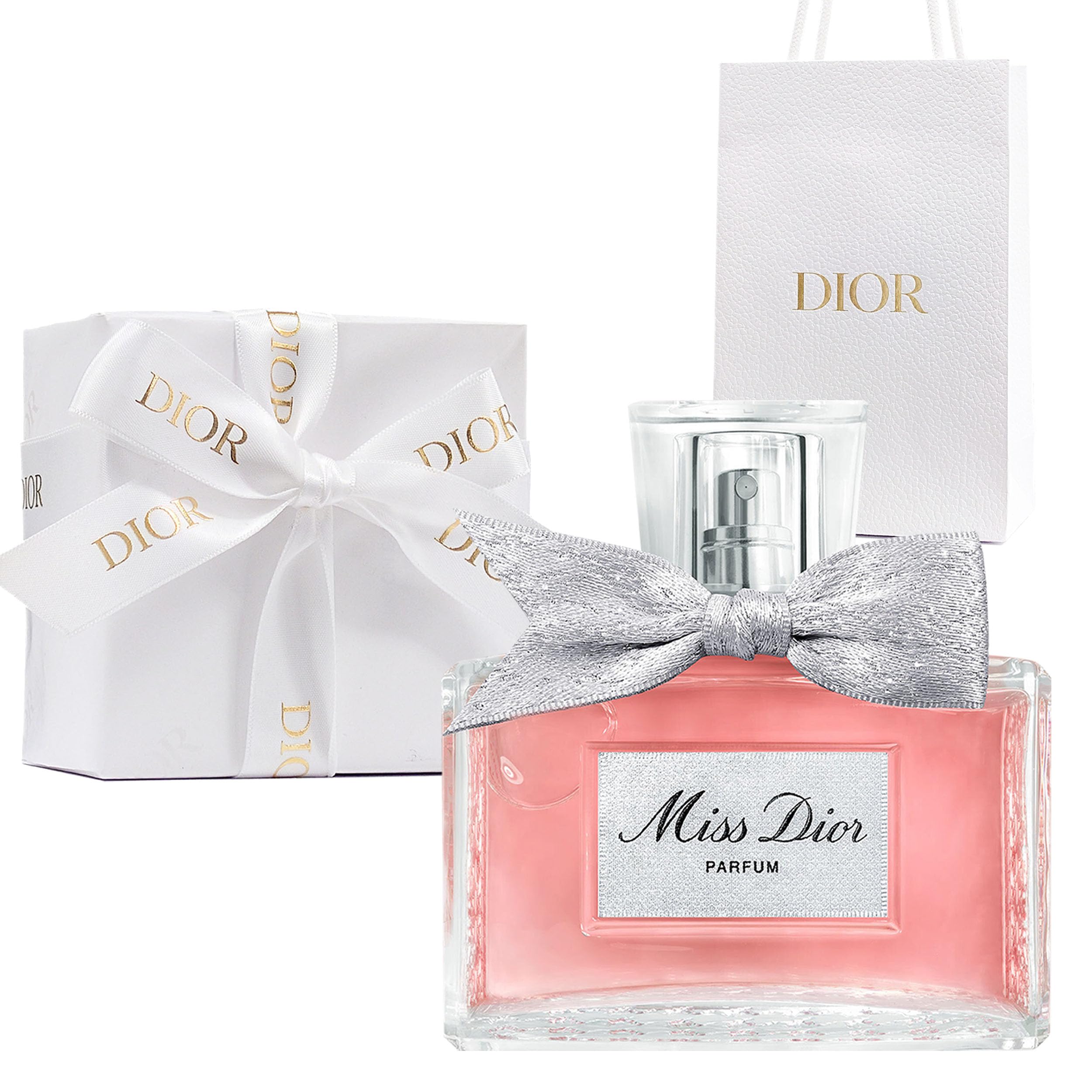 CD MISS DIOR PARFUM VAPO 35