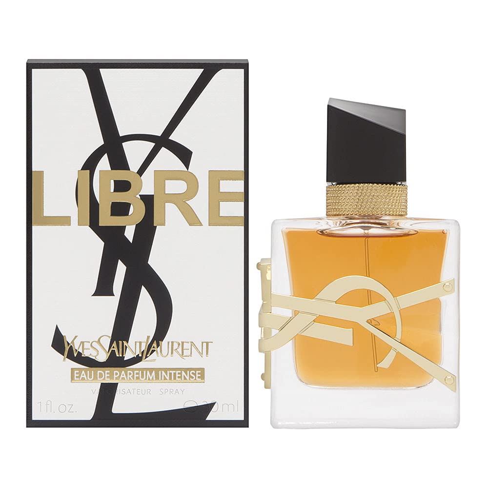 YSL LIBRE INTENSE EDP 30