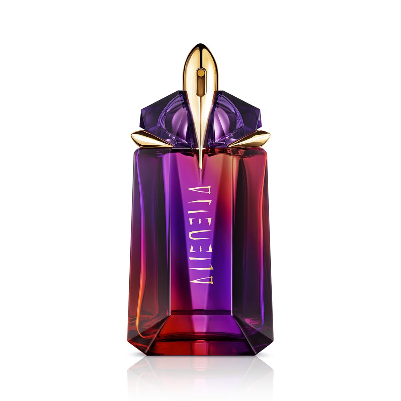 TM ALIEN EDP HYPERSENSES 60