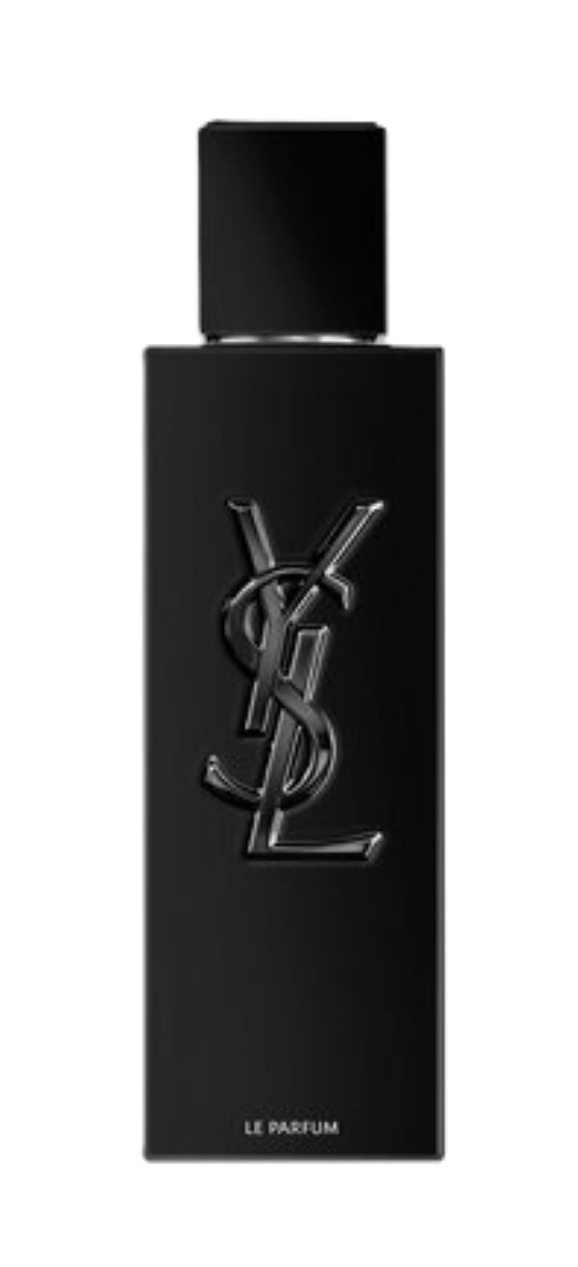 Profumo unisex uomo donna Yves Saint Laurent Myself le Parfum 60 ml Spray YSL