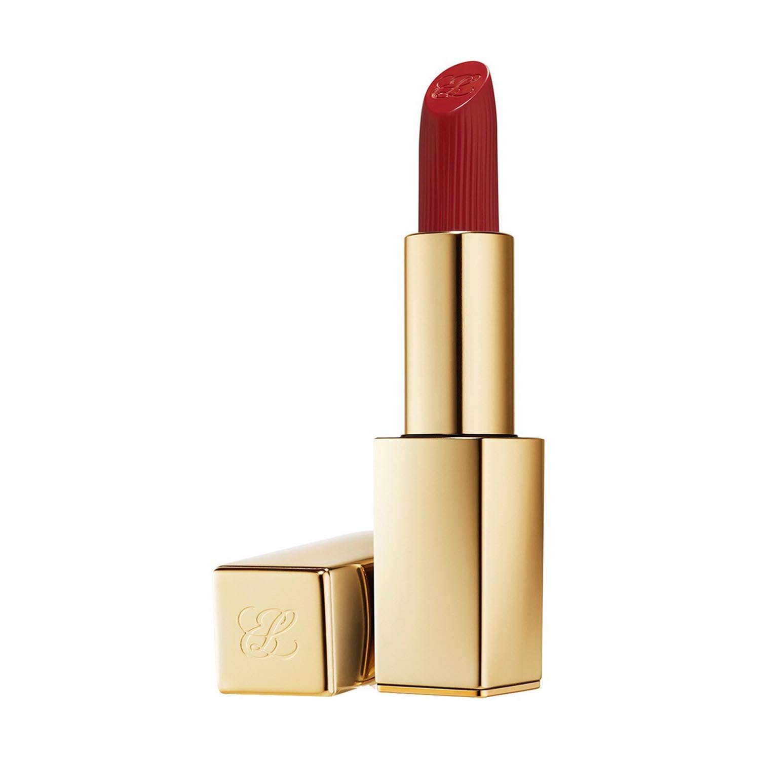 EL PURE COLOR LIPSTICK 569 FEARLESS