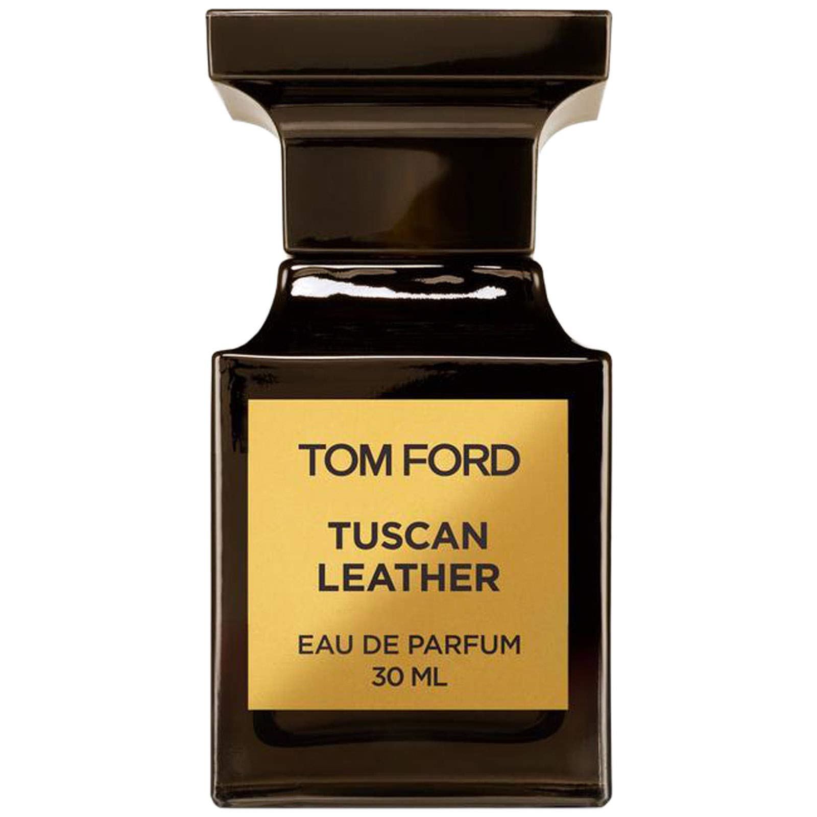 Profumo unisex uomo donna TOM FORD Eau de Parfum EDP Tuscan Leather 30 ml Spray