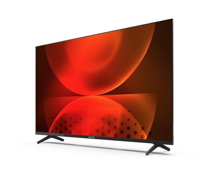 Image of TV LED televisore 43 pollici'' 43FH2EA FULL HD SMART TV Televisore WIFI DVB-T2 ANDROID