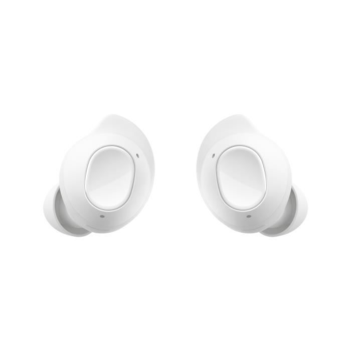 SAMSUNG Galaxy Buds FE Bianco