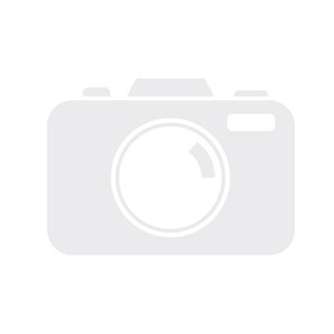 OUTDOOR IP-COM ACCESS POINT 5 GHZ 867MB