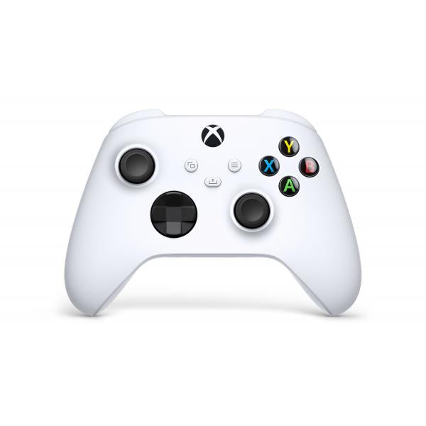 Controller wireless Microsoft Xbox - Gamepad