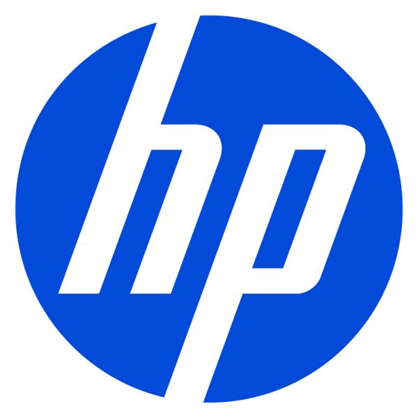 Image of HP 851610-855 ricambio per laptop Batteria (Main Battery Pack 11.4V 3930mAh)