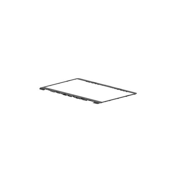 Image of HP L63608-001 ricambio per laptop Castone (LCD Bezel - Warranty: 6M)