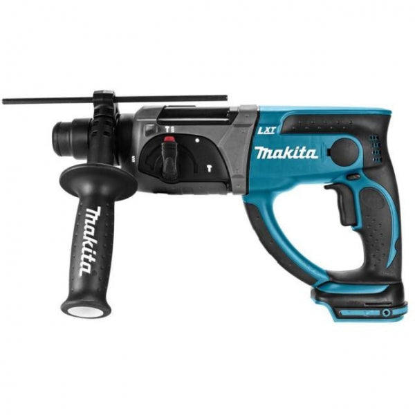 Makita DHR202Z Trapano a percussione a batteria