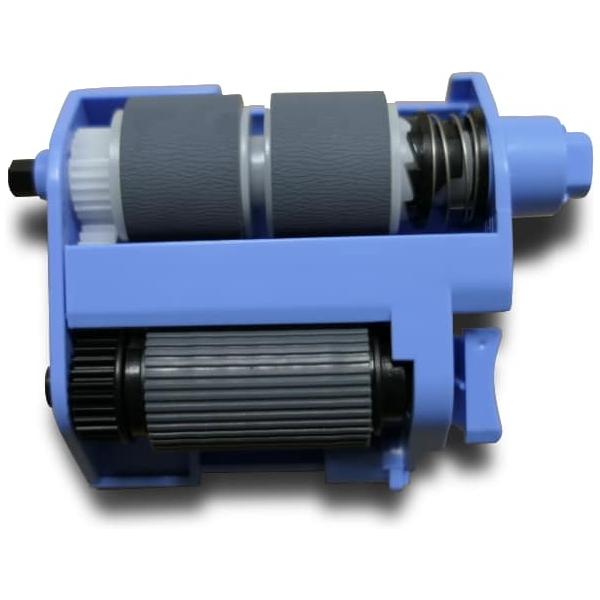 Image of HP ScanJet A Roller Unit (HP SCANJET A ROLLER UNIT - )