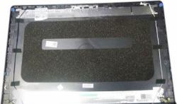ASSY Cover LCD, Cover, Black - til INSPIRON 3515 - Warranty: 3M