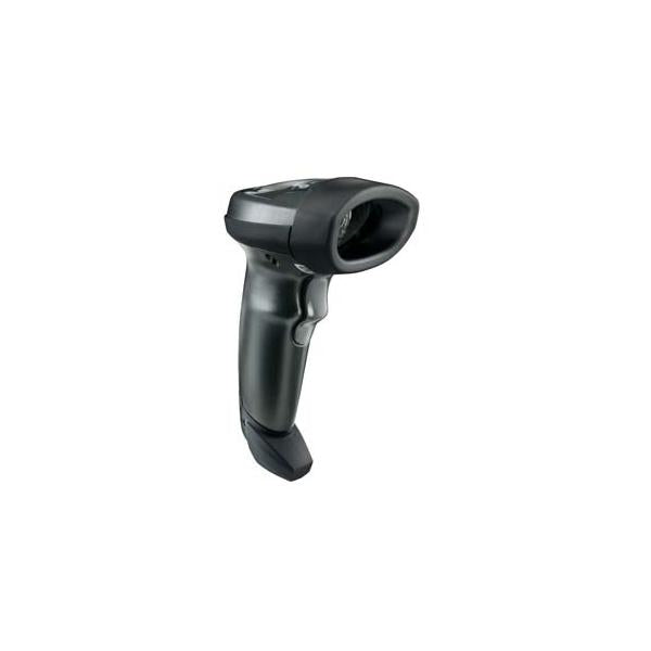Zebra LI2208 - Barcode-Scanner - Handgert - Linear-Imager