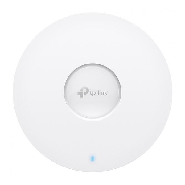 Image of TP-LINK Omada EAP613 V1 - Punto di accesso - Wi-Fi 6