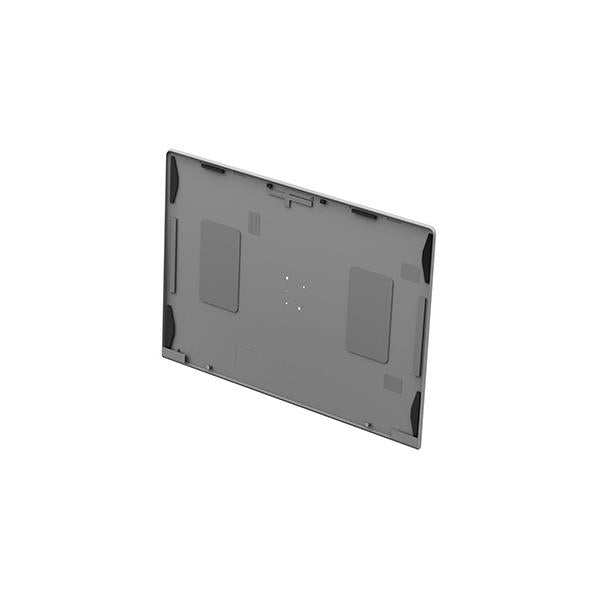 Image of HP M21988-001 ricambio per laptop Coperchio per schermo (LCD BACK COVER WWAN 250N 15 - M21988-001, Display cover, HP - Warranty: 12M)