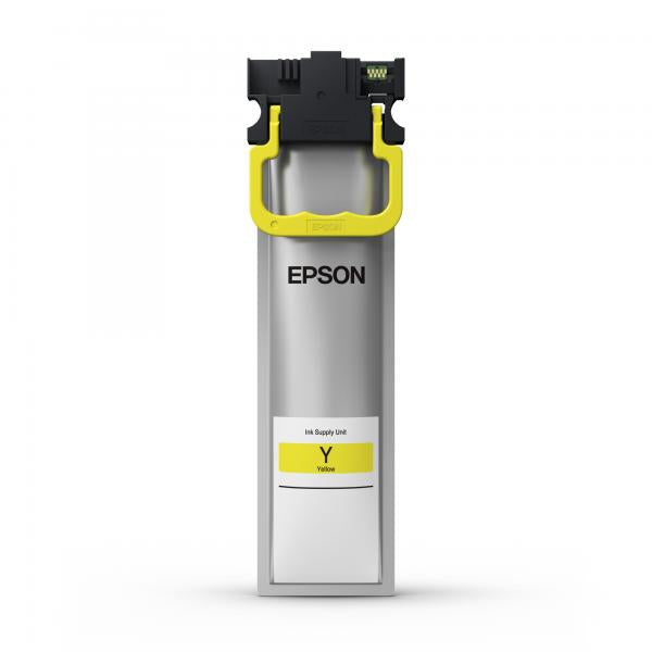 Image of Epson T9444 - 19,9 ml - Taglia L - Giallo - Originale