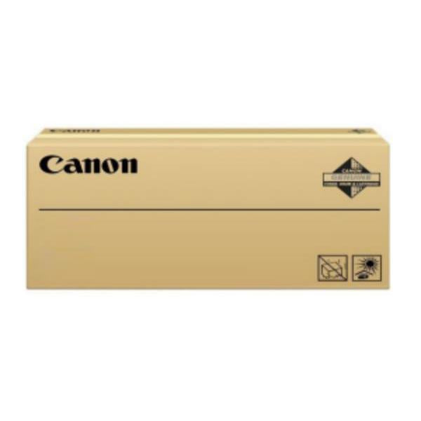 Canon T12 - Nera - originale - cartuccia toner