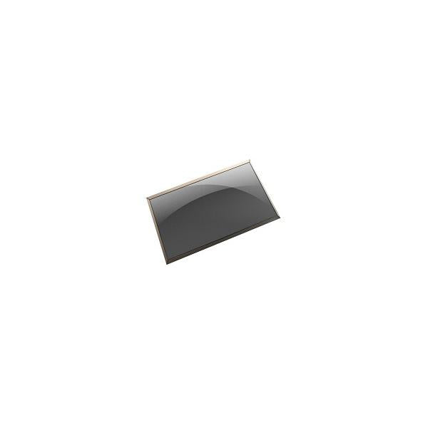 Image of Acer 6M.R1CN7.001 ricambio per laptop Display (LCD MODULE.14'.FHD.GL.W/BEZEL - Warranty: 3M)