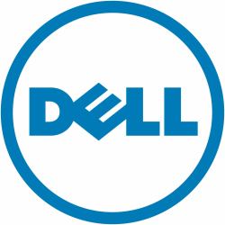 DELL K4Y2J ricambio per laptop Batteria (DELL Battery 60WHR 4 Cell)