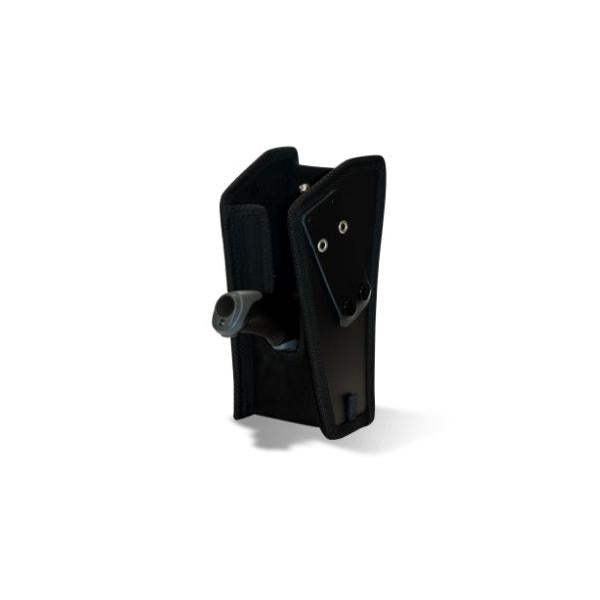 Newland Holster for pistol grip 12,7 cm [5] Custodia a fondina Nero (Holster for pistol grip)