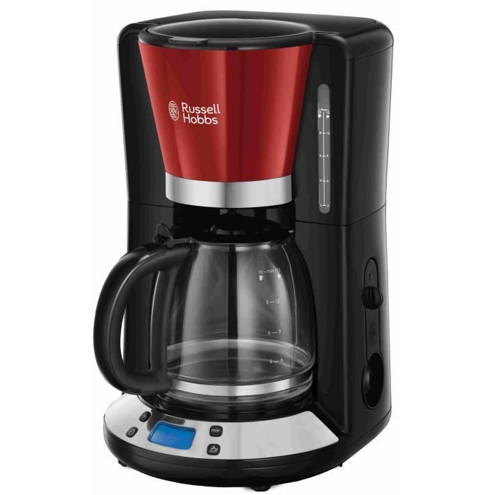 RUSSELL HOBBS 24.031-56