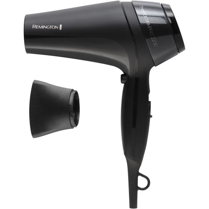 TERMACARE PRO 2200 RE PARRUCCHIERE