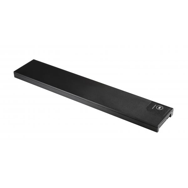 HP Batteria OfficeJet serie 200 (HP - Printer battery - Lithium Ion - for Officejet 200, 202, 250 Mobile, 252 Mobile)