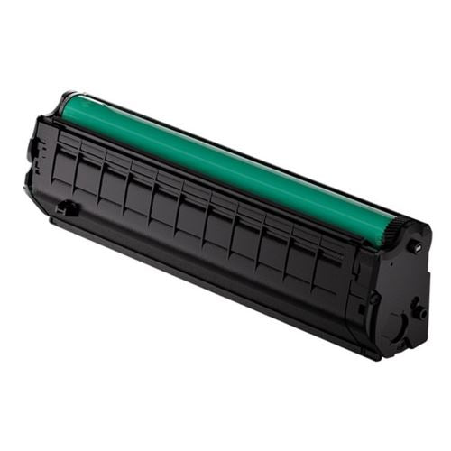 Image of Toner Originale Pantum Pl-A4201H (bianco Box) per BP2300W, BP2300NW - 3000 pagine - Nero - Versione OEM Scatola Bianca