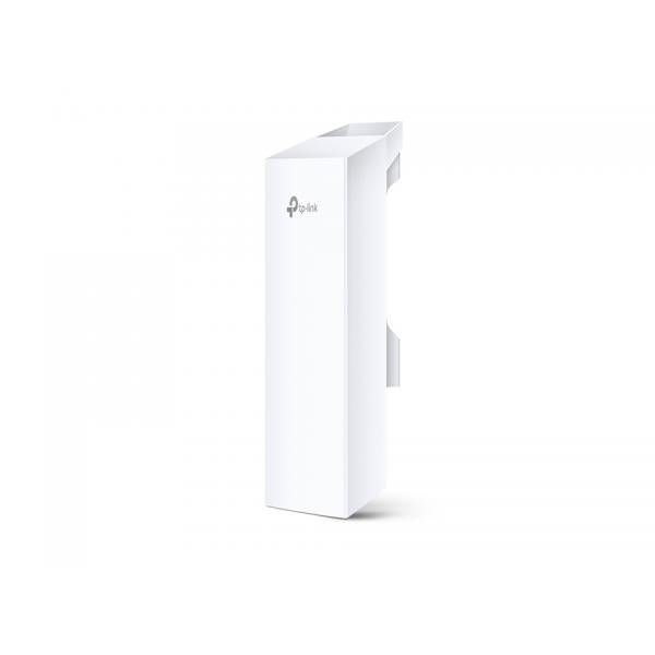 Image of ACCESS POINT 300MBPS OUTDOOR UP TO2 7DBM