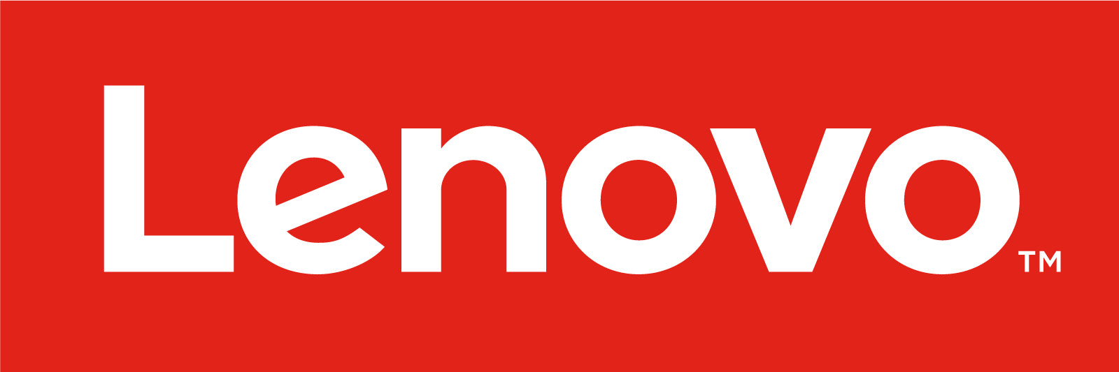 Image of Lenovo 01YP409 ricambio per notebook Tastiera (FLSRXKBBKDK - 01YP409, Keyboard, Lenovo - Warranty: 3M)