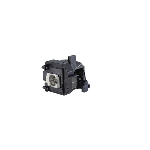 CoreParts ML12450 lampada per proiettore 230 W (Projector Lamp for Epson 230 - Watt 2500 Hours, 230 Watt fit - for Epson EH-TW9000, EH-TW9000W, EH-TW9