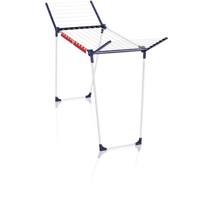 piedi asciugatrice PEGASUS 160