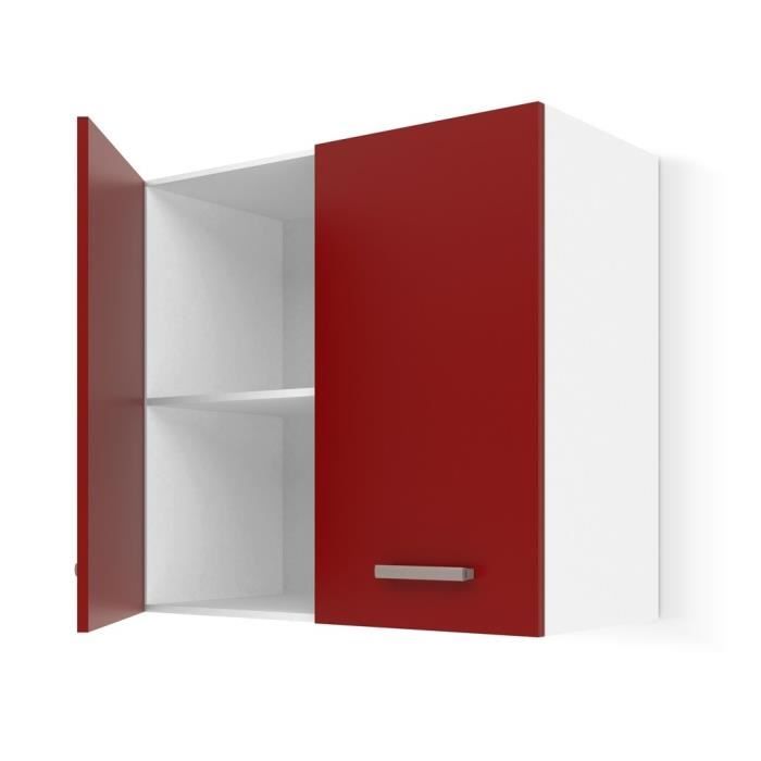 Image of cabinet top ULTRA