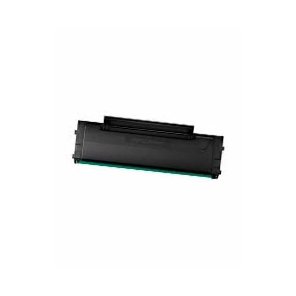 Image of PANTUM TL-A2310H BLACK - TONER ORIGINALE + DRUM (PER BP2300W BM2300W BM2300AW)