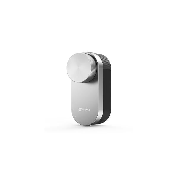 EZVIZ DL01 PRO SMART LOCK KIT - SERRATURA + TASTIERINO + CENTRALINA A3