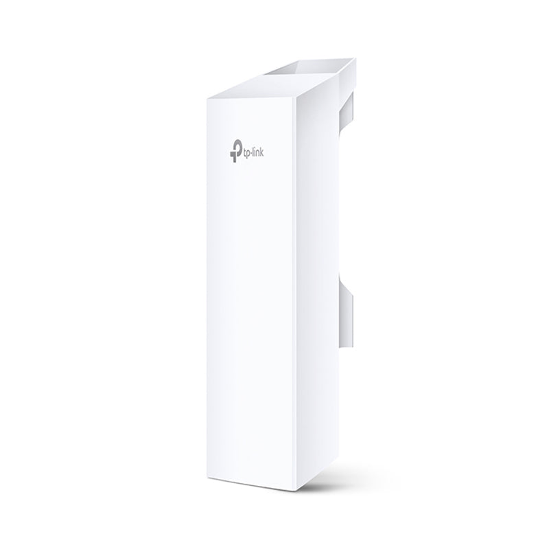 Image of ACCESS POINT TP-LINK CPE510 - 5GHz 300Mbps 13dBi OUTDOOR