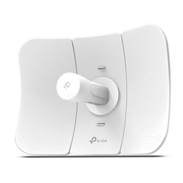 Image of ACCESS POINT TP-LINK CPE605 - 5GHz 150Mbps 23dBi OUTDOOR