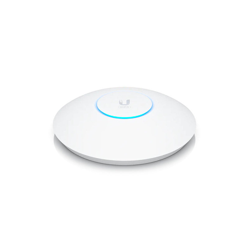 ACCESS POINT UBIQUITI UNIFI 6 U6-PRO WiFi 6 Support over 300 clients