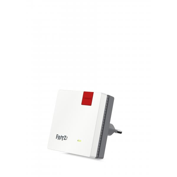 Image of (20002885) FRITZ REPEATER 600 - WIFI - 600 MBIT/S