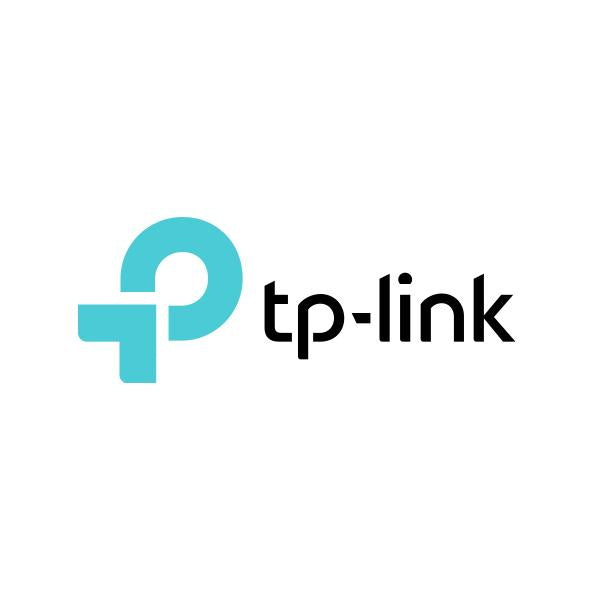 Image of TP-LINK Access Point Wi-Fi AC1200- 300 Mbps 2.4GHz + 867 Mbps 5GHz- 4 Fix Antennas- 1 Gigabit Port- Passive PoE