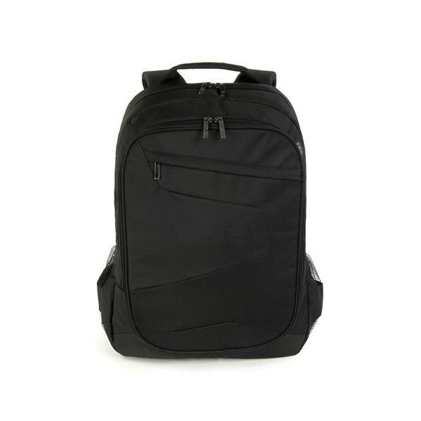 Image of "TUCANO Zaino Lato 17"" MacBook Pro 16""- Laptop 17"" Nero"