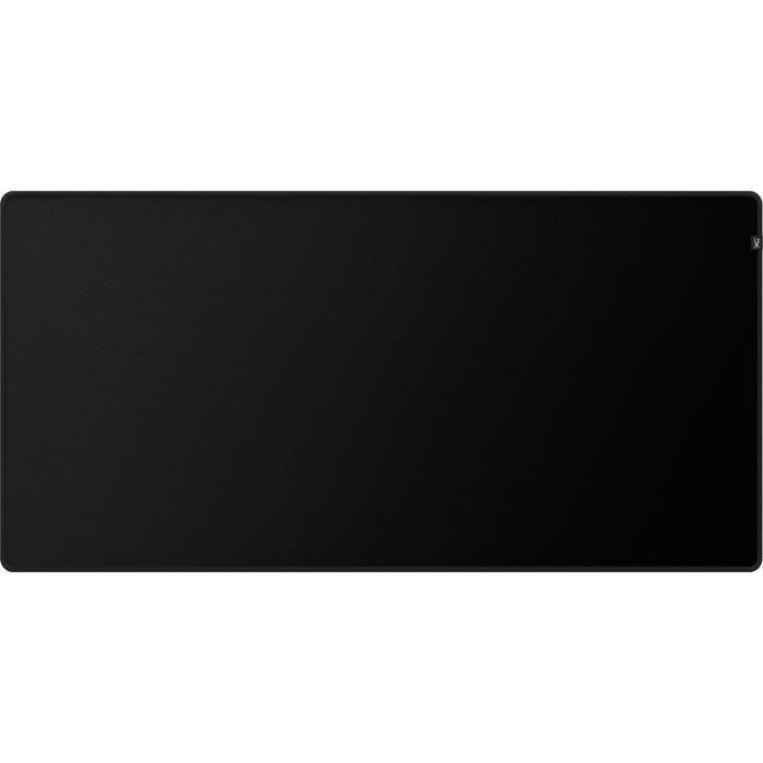 Tappetino per mouse da gioco - Tappetino HyperX Pulsefire - 2XL