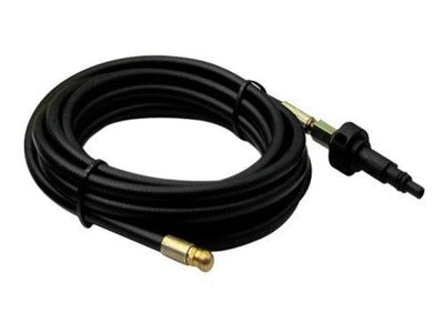 SONDA SPURGATUBO PER IDROPULITRICE LAVOR SONDE SPURGATUBI ACCESSORI IDROPILITRIC