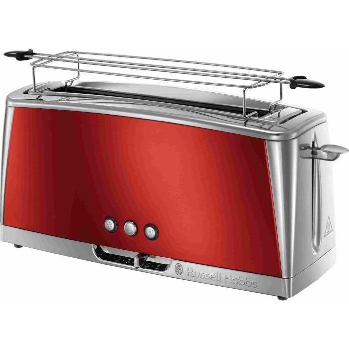 Russell Hobbs - 23.250-56 - Gri